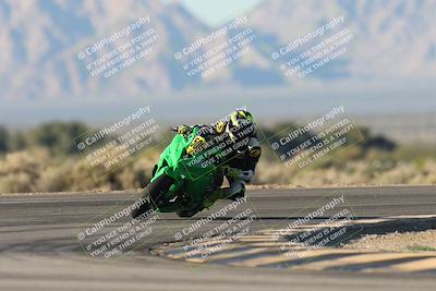 media/Jan-17-2026-CVMA (Sat) [[ab348a895b]]/Race 11-Formula 2-CVMA Hooligans-American Thunder/